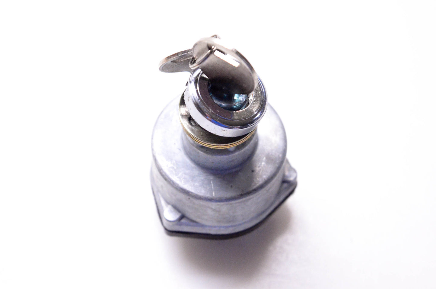 Total Source 86121 Ignition Switch NOS