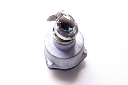 Total Source 86121 Ignition Switch NOS