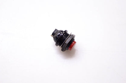 Raymond 1-150-418 Switch Button NOS