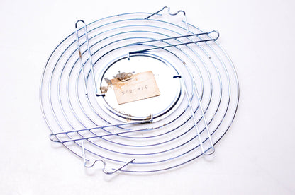 Raymond 590-915 Finger Guard NOS