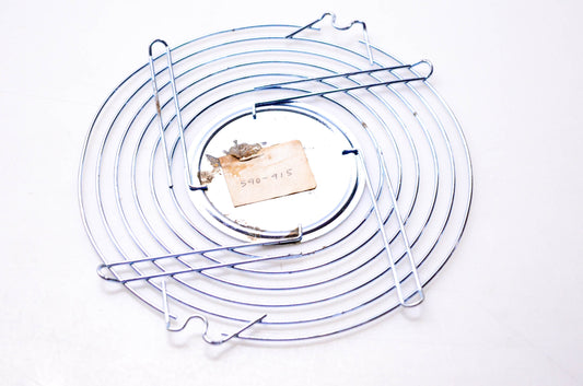 Raymond 590-915 Finger Guard NOS