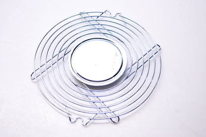 Raymond 590-915 Finger Guard NOS