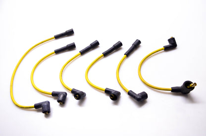 Clark 1810274 Ignition Wire Kit NOS