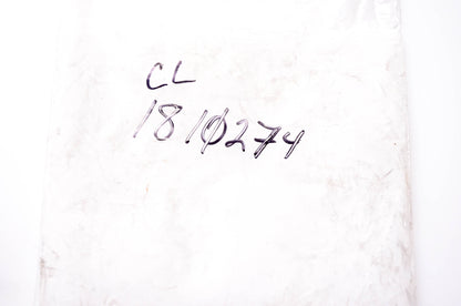 Clark 1810274 Ignition Wire Kit NOS