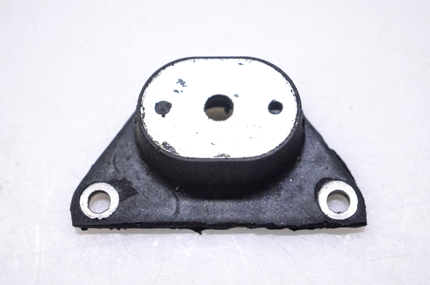 New OEM Stihl 1115 790 9900 Annular Rubber Buffer NOS