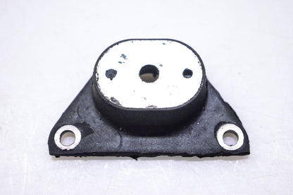 New OEM Stihl 1115 790 9900 Annular Rubber Buffer NOS