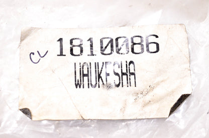 Clark 1810086 Ignition Wire Kit NOS