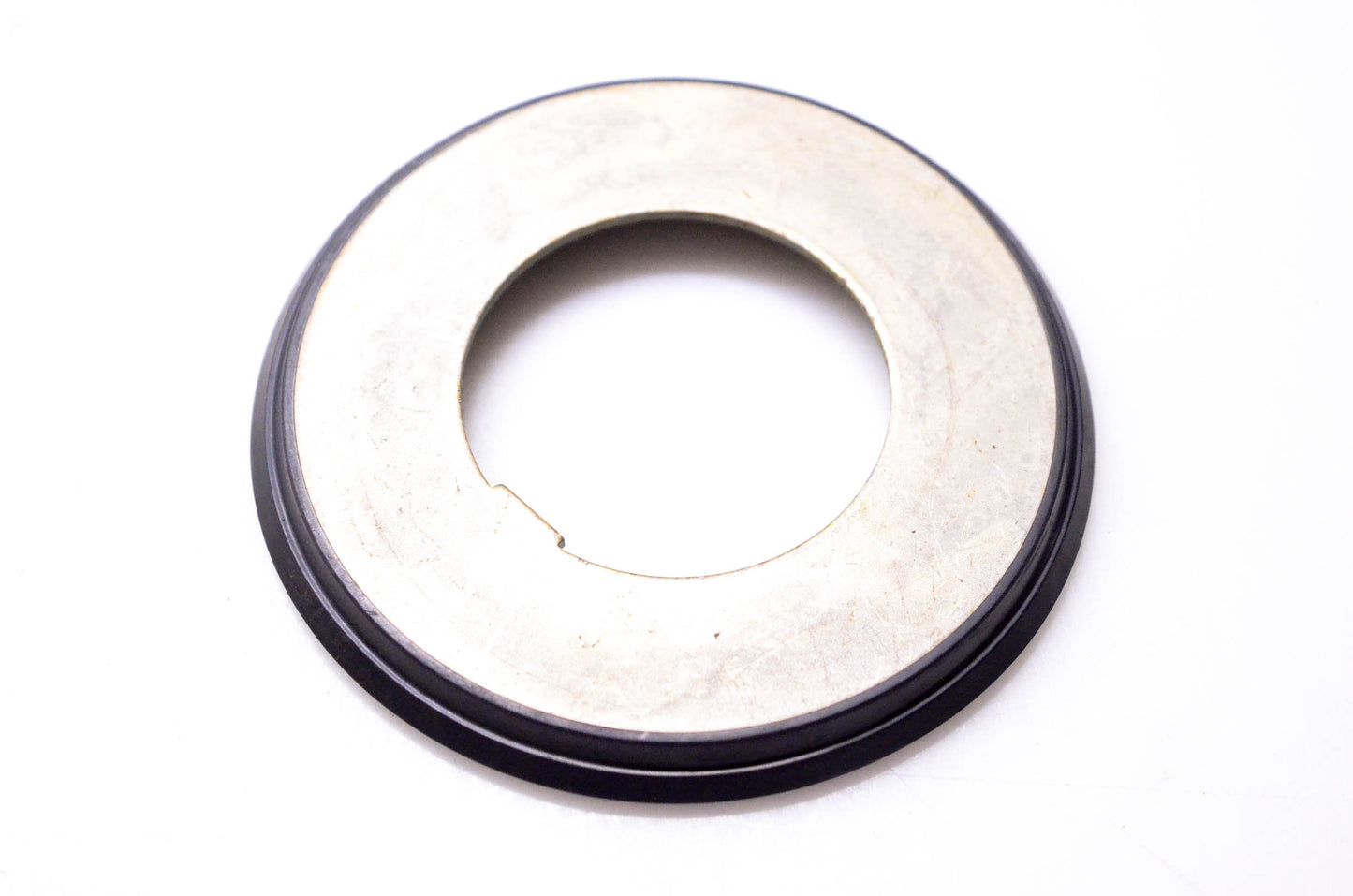 Total Source 1085261 Seal fits Clark NOS