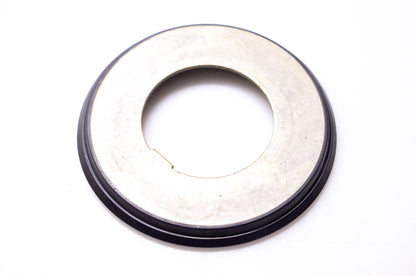 Total Source 1085261 Seal fits Clark NOS