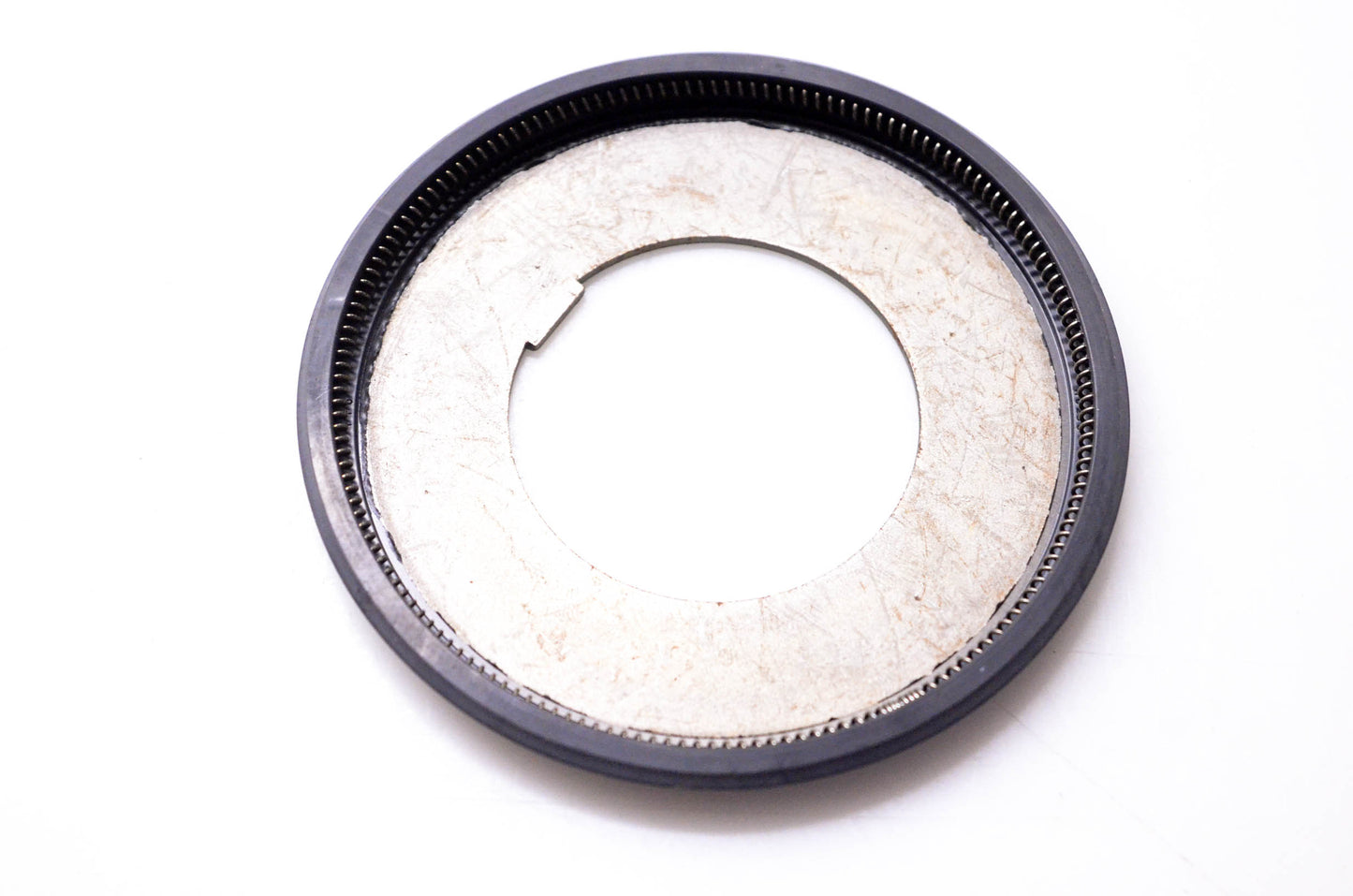 Total Source 1085261 Seal fits Clark NOS