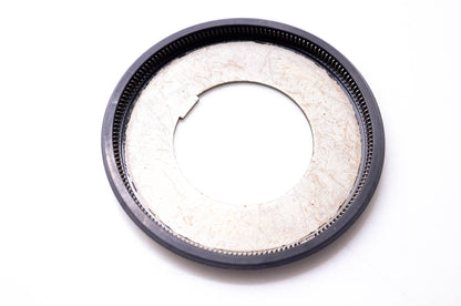 Total Source 1085261 Seal fits Clark NOS