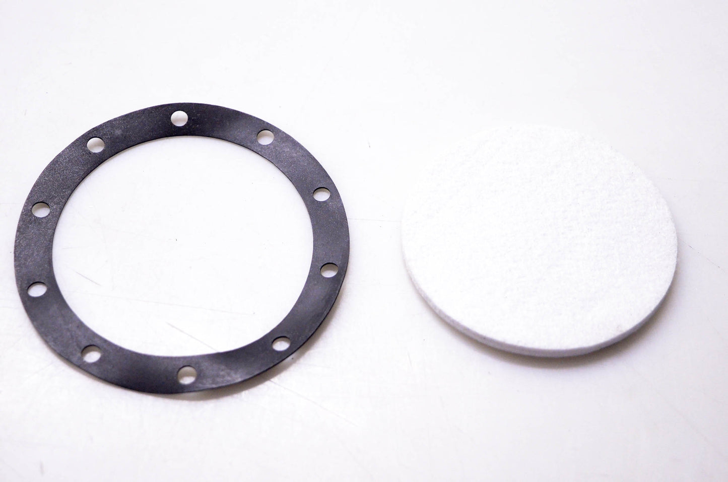 Clark 905053 Filter Kit NOS