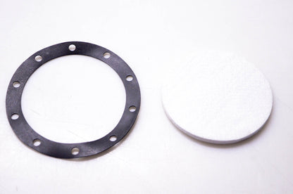 Clark 905053 Filter Kit NOS