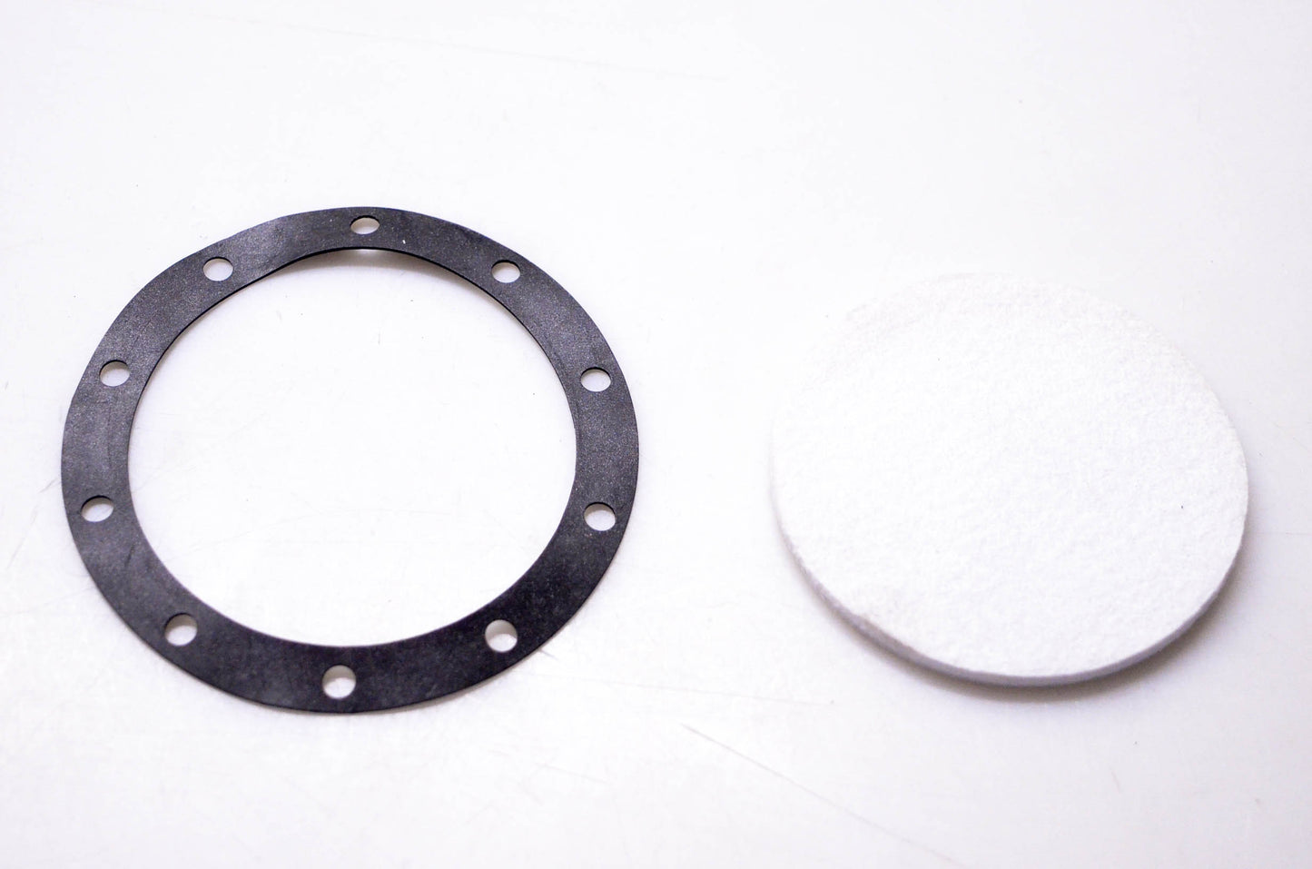 Clark 905053 Filter Kit NOS