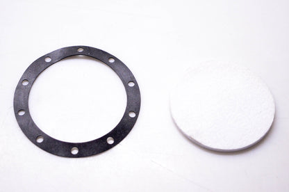 Clark 905053 Filter Kit NOS
