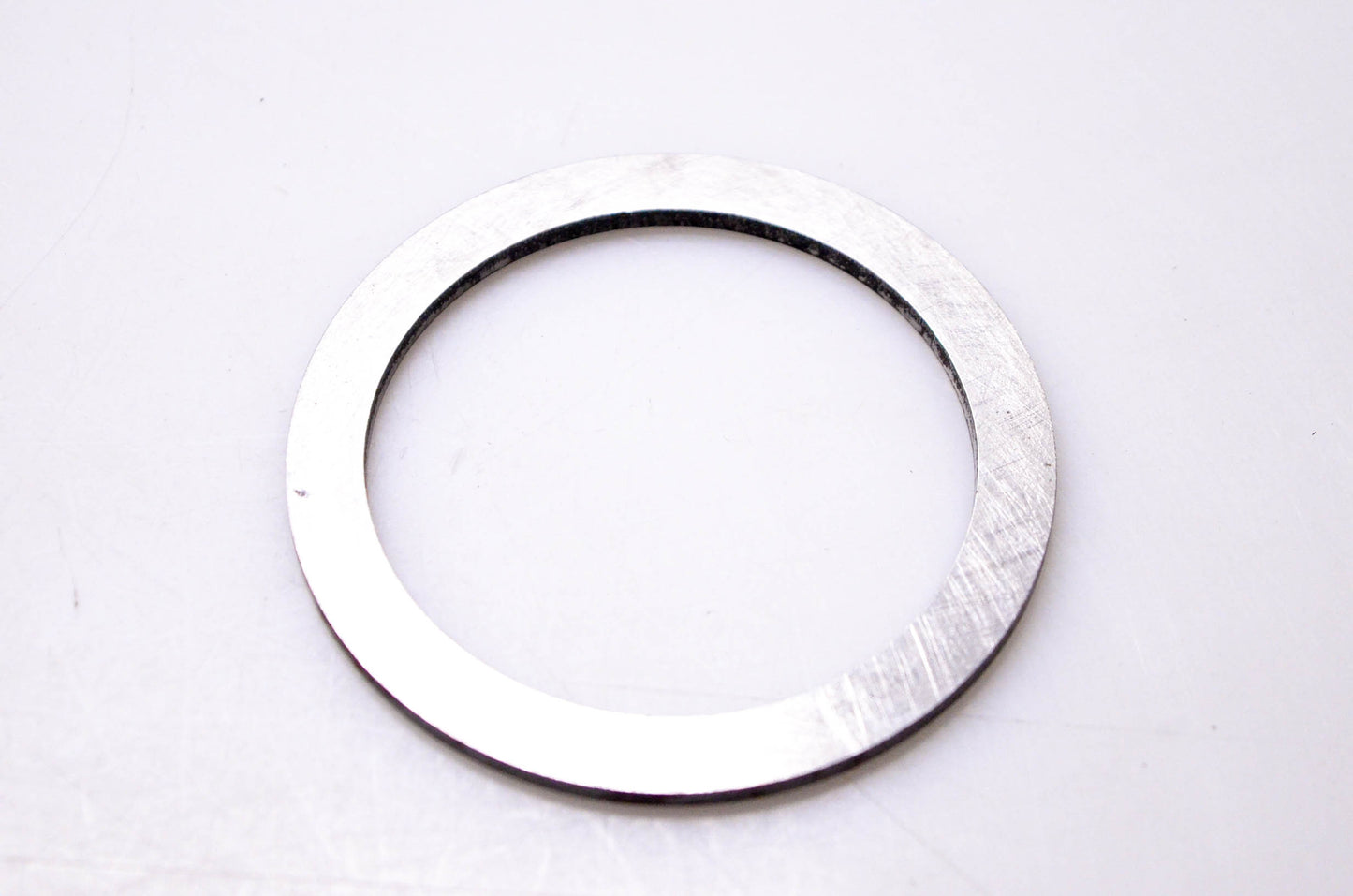 Clark 913264 Washer NOS