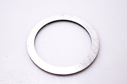 Clark 913264 Washer NOS