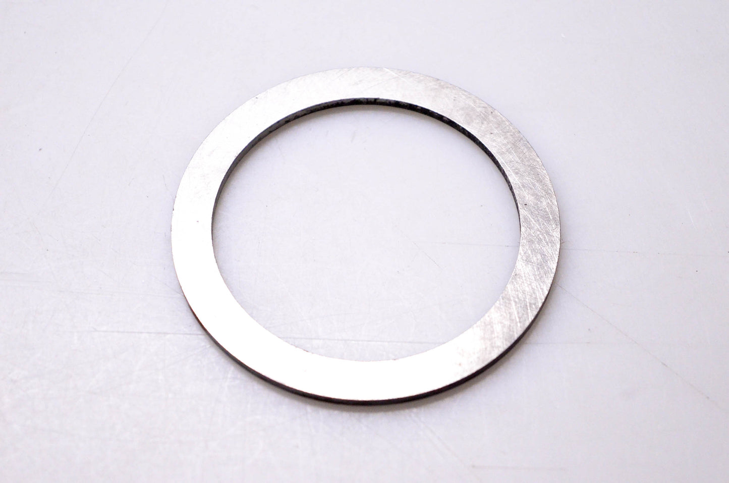 Clark 913264 Washer NOS