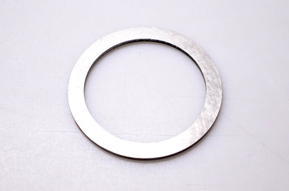Clark 913264 Washer NOS