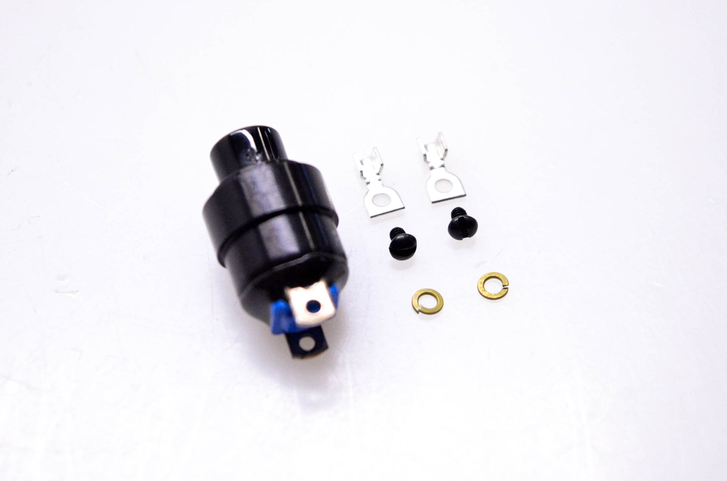 Clark 2799017 Switch NOS