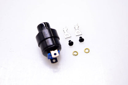 Clark 2799017 Switch NOS