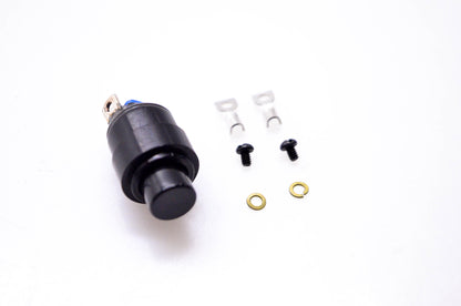 Clark 2799017 Switch NOS
