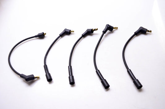 Total Source 1810086 Ignition Wire Kit NOS