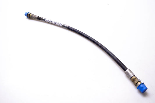 Raymond 781-006-045 Hydraulic Hose NOS