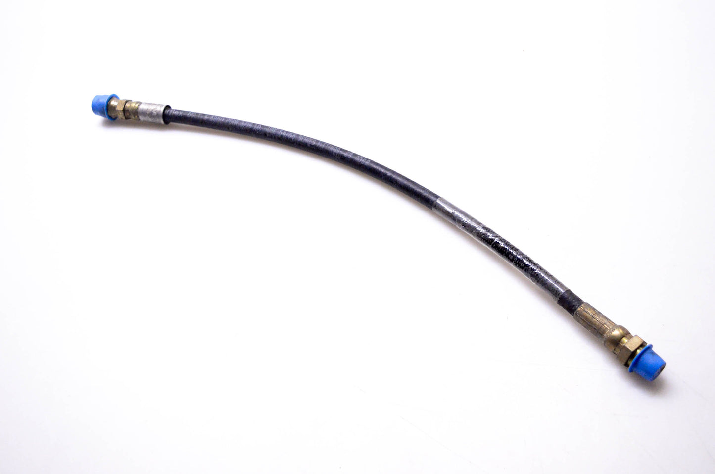 Raymond 781-006-045 Hydraulic Hose NOS
