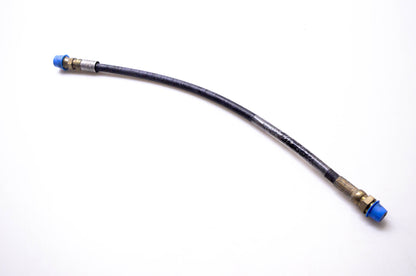 Raymond 781-006-045 Hydraulic Hose NOS
