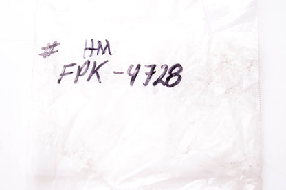 Helmar FPK-4728 Fork Pin Assembly NOS