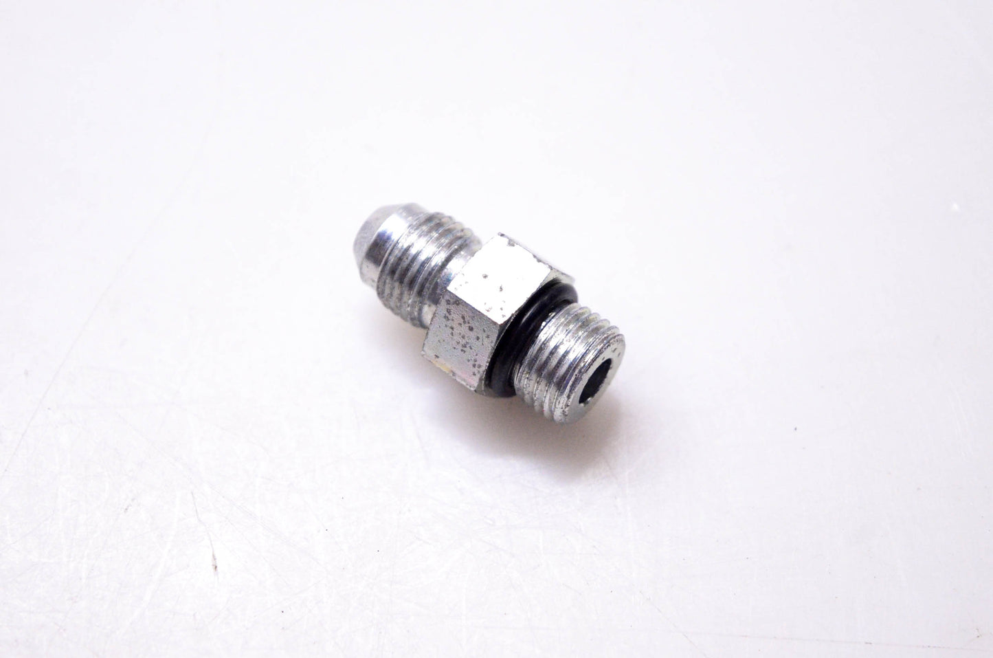 Total Source 792-503 Fitting fits Raymond NOS