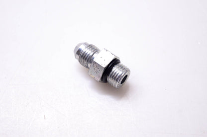 Total Source 792-503 Fitting fits Raymond NOS