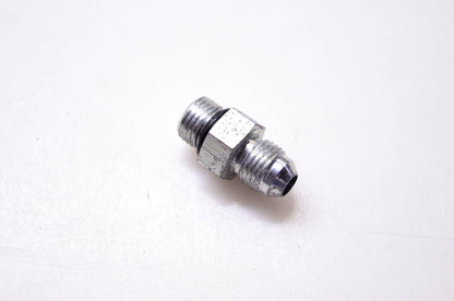 Total Source 792-503 Fitting fits Raymond NOS