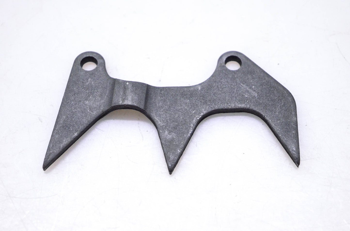 Poulan 530027184 Bumper Spike NOS