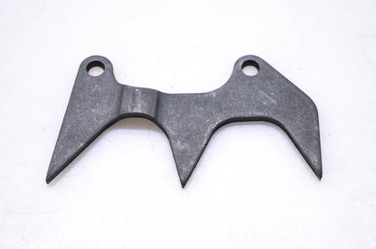 Poulan 530027184 Bumper Spike NOS