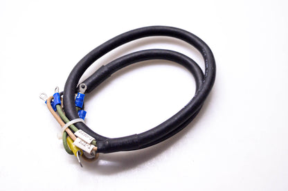 Aftermarket 18/4 SJO, P-123-72-MSHA 18/4 SJO P-123-72-MSHA Cable NOS