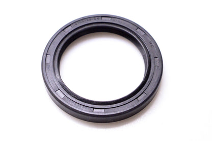 Clark 3738154, 00703738154 Oil Seal NOS
