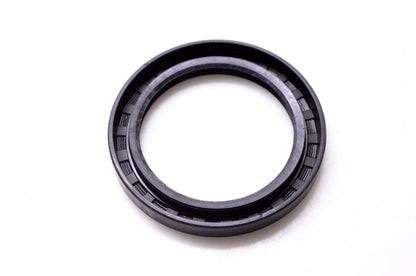 Clark 3738154, 00703738154 Oil Seal NOS