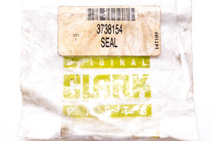 Clark 3738154, 00703738154 Oil Seal NOS