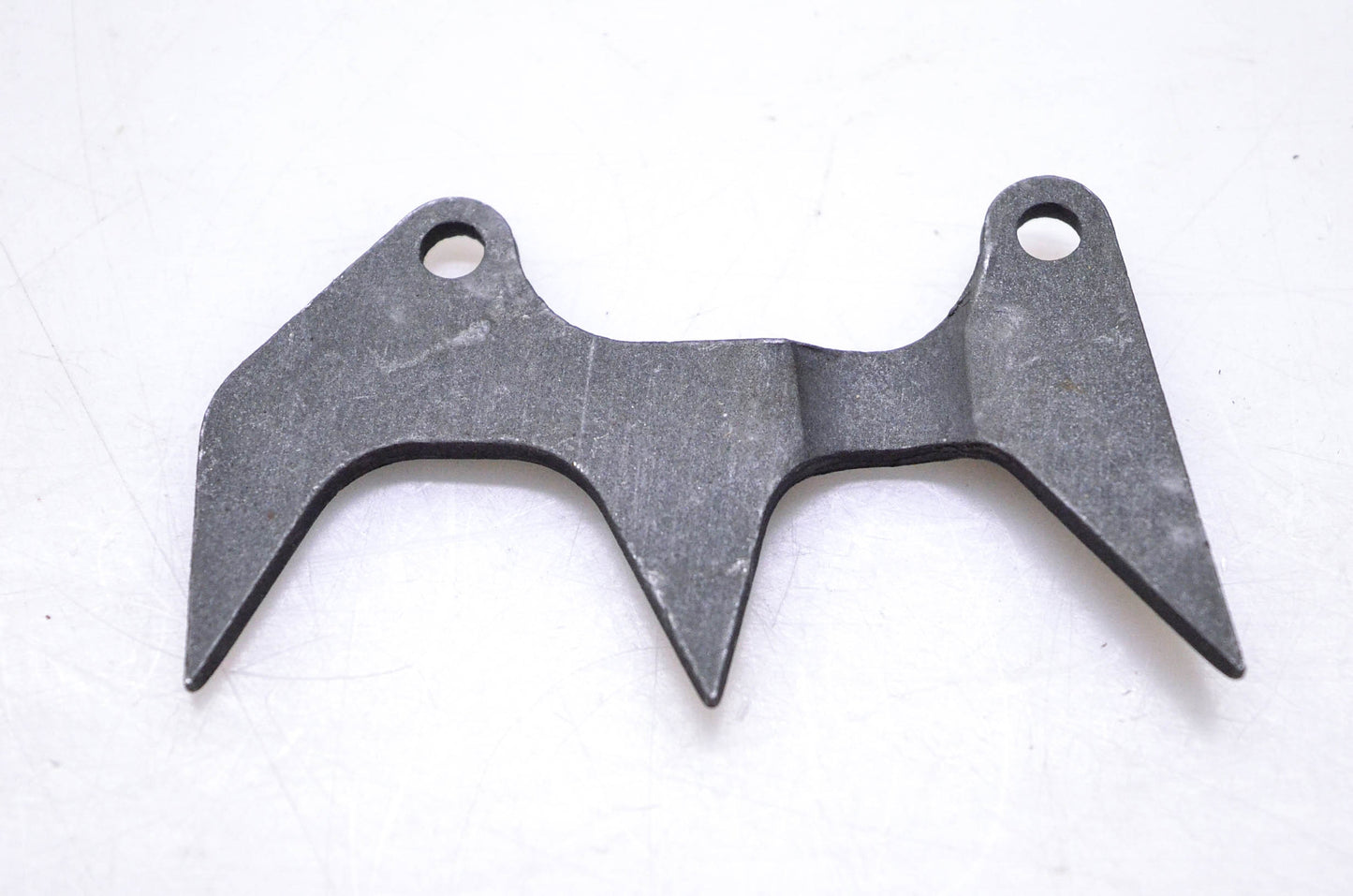 Poulan 530027184 Bumper Spike NOS
