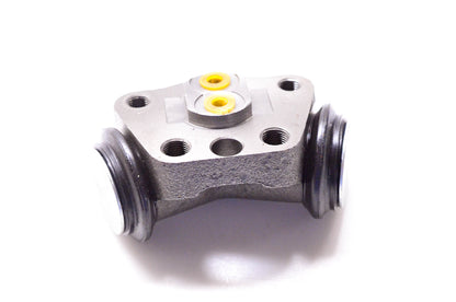 Bendix BX-1006, 4150521 Wheel Cylinder NOS