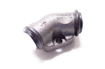 Bendix BX-1006, 4150521 Wheel Cylinder NOS