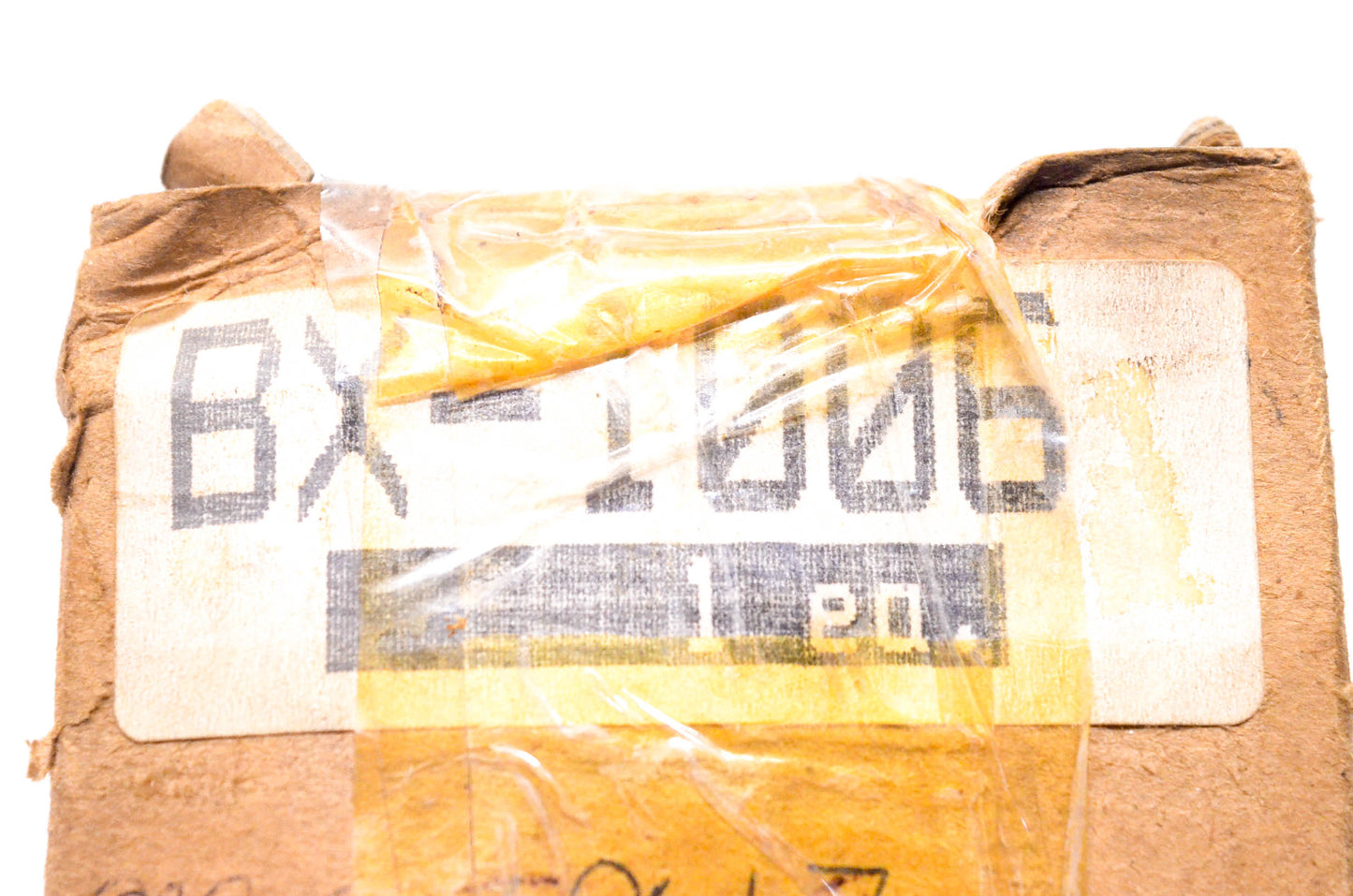 Bendix BX-1006, 4150521 Wheel Cylinder NOS