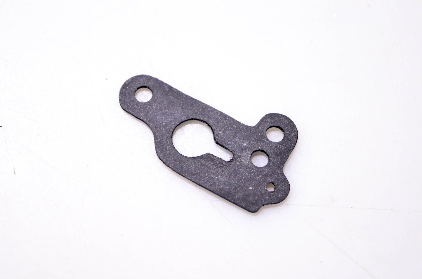 Homelite 94931 Gasket NOS