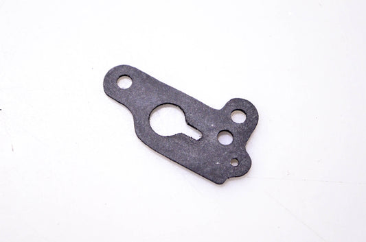 Homelite 94931 Gasket NOS