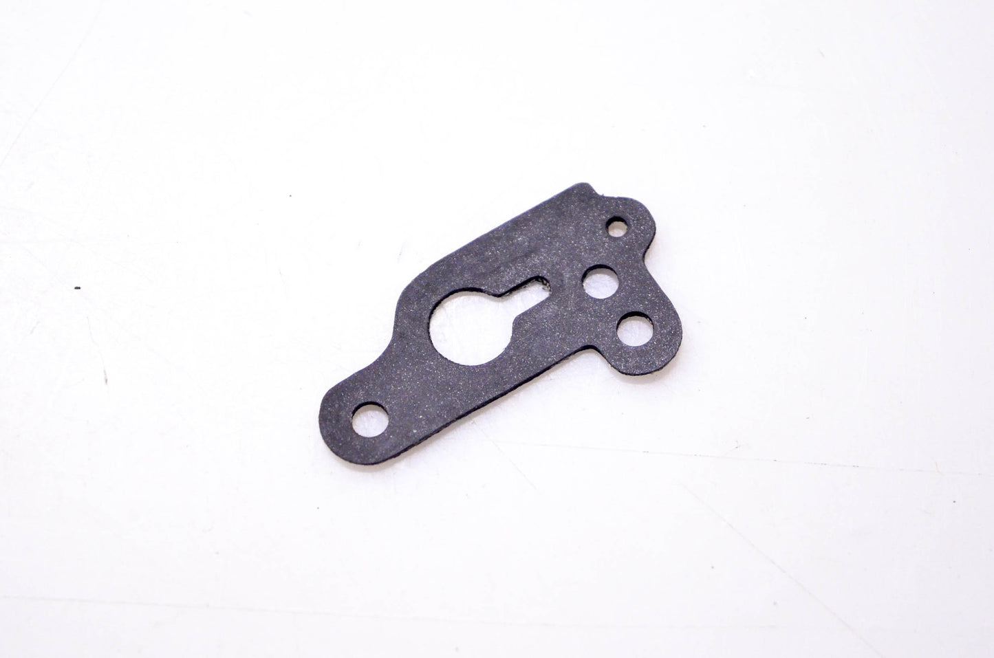 Homelite 94931 Gasket NOS