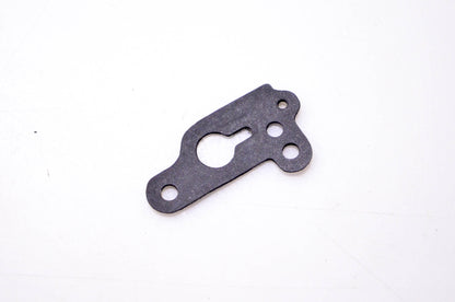 Homelite 94931 Gasket NOS