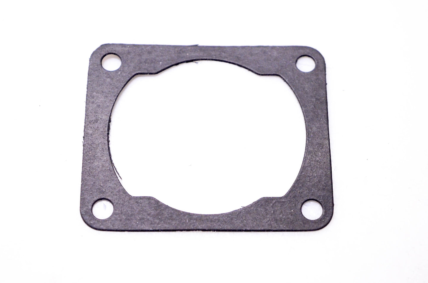 Homelite 58292 Gasket NOS