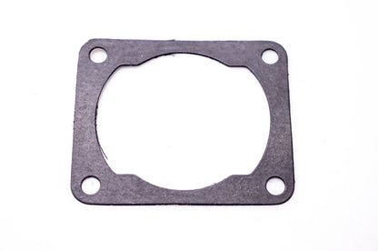 Homelite 58292 Gasket NOS
